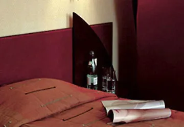 Pavillon Villiers Etoile Hotel 3*